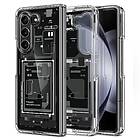Spigen Ultra Hybrid zero one Samsung Galaxy Z Fold5