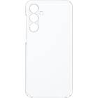 Samsung Galaxy A16 Clear Case