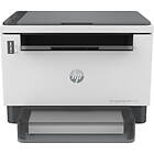 HP LaserJet Tank MFP 1602w 