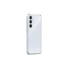 Samsung Wolke GP-FPA356VAA back cover for mobile phone