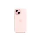 Apple back cover for mobile phone for iPhone 15