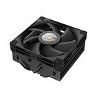 Deepcool AN400 BK Low Profile
