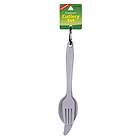 Coghlan's Duracon Cutlery Set
