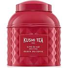 Kusmi Tea Alain Ducasse Julburk 110g