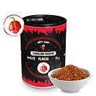 Hot Chip Carolina Reaper Flakes 10g