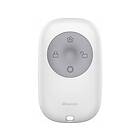 Heiman HS1RC-E Tuya Smart Zigbee Remote Controller