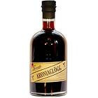 Resville Aronia- & Fikonglögg 500ml