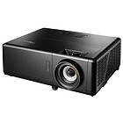 Optoma UHZ2700 4K HDR