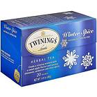 Twinings Winter Spice Herbal Tea 40g