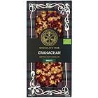 Chocolate Tree Cranachan 100g