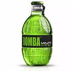 Bomba Energy Mojito 250ml