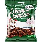 Aroma Skumtomtar Choko 80g