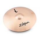 Zildjian ILH17C 17" I CRASH