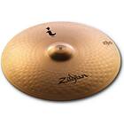 Zildjian ILH22R 22" I-FAM RIDE