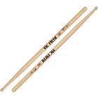 Vic Firth SSOA ASH SOAN