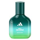 Adidas Vibes Full Recharge edp 30ml