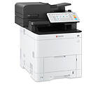 Kyocera ECOSYS MA3500CIFX