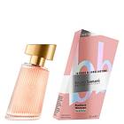 Bruno Banani Radiant Woman edp 50ml