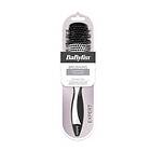 BaByliss Accessories Ceramic Diamond Ceramic Styling/Blow Dry Brush