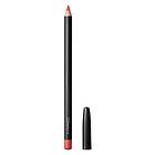 MAC Cosmetics Lip Pencil Flamingo 1,45 m