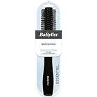 BaByliss Accessories Round Blow Dry Brush Black