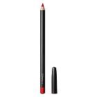 MAC Cosmetics Lip Pencil Center of Attention 1,45 m