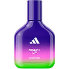 Adidas Vibes Spark Up edp 50ml