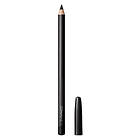 MAC Cosmetics Lip Pencil Caviar 1,45 m