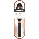 BaByliss Accessories Signature Blow Dry Brush 34 mm