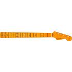 Fender Classic Series 50s Stratocaster Neck Lacquer Finish