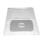 Nordic Quality Vacuum Cleaner Bags 5 pcs.