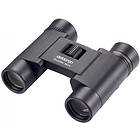 Opticron 8x24 Traveller BGA