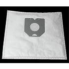 Nordic Quality MPH 2176 Vacuum Cleaner Bags 5 pcs 2 Filters