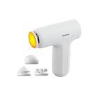 Yunmai Massage Gun mini 2 YMFG-M356 (White)