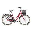 Monark Monica 3-v