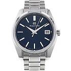 Seiko Grand SBGP005G