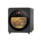 Leacco Air Fryer AF016