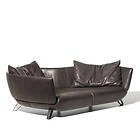 de Sede DS-102 Sofa 235 cm