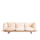 Verk Group Soffa V.VP.02