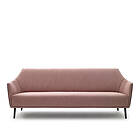 Adea Ell Sofa