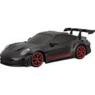 Maisto Tech Premium Porsche 911 GT3 RS Radiostyrd Bil 1:24