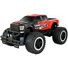 Taiyo Ford Raptor Radiostyrd Bil