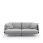 Arflex Deep Cradle Sofa