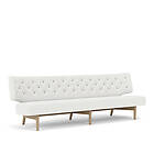 Audo Copenhagen Radiohus Sofa P3
