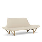 Audo Copenhagen Pagode Sofa