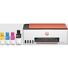 HP Smart Tank 589 All-in-One Printer,