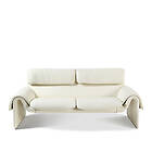 de Sede DS-2011 Sofa