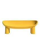 Driade Roly Poly Sofa