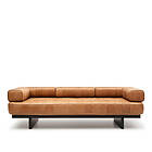 de Sede DS-80 Sofa