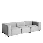 Hay Mags 3 Seater Combination 1